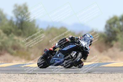 media/Apr-19-2025-CVMA (Sat) [[586b59ad56]]/Race 4-Formula Middleweight/